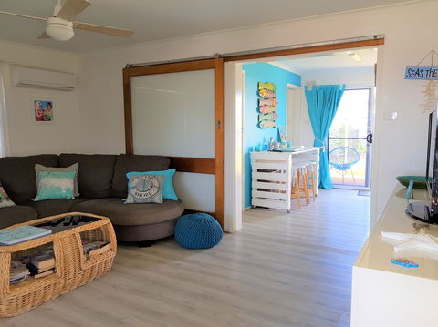 AVitamin Sea - Accommodation Perth 1