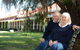 Avoca-on-Darling Hospitality - thumb 0