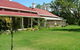 Avoca-on-Darling Hospitality - thumb 1