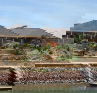 Avventura - Accommodation Perth