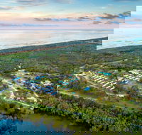 Ballina Beach Village - Accommodation Perth