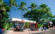 Base Airlie Beach Resort - thumb 0