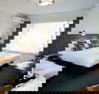 Batemans Bay Hotel - Accommodation Perth