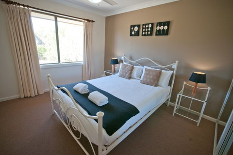 Beachside Gardens 5 - Accommodation Perth 1
