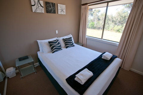 Beachside Gardens 5 - Accommodation Perth 2