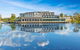 Best Western Plus North Lakes - thumb 0