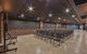 Best Western Plus North Lakes - thumb 1
