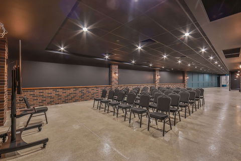 Best Western Plus North Lakes - Accommodation Perth 1