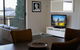Best Western Geelong Motor Inn & Serviced Apartments - thumb 1