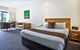 Best Western Geelong Motor Inn & Serviced Apartments - thumb 2
