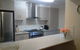Brae View Five Bedroom Holiday House - thumb 1