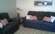 Brae View Five Bedroom Holiday House - thumb 2
