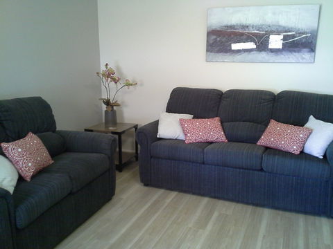 Brae View Five Bedroom Holiday House - Accommodation Perth 2