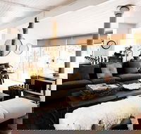 Braebrook - Accommodation Perth