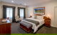 Brockenchack Vineyard Luxury Bed & Breakfast - thumb 1