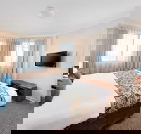 Broadwater Resort Como - Accommodation Perth