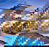 Casa del Mar - Accommodation Perth