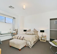 Century 21 SouthCoast The Residence - Accommodation Perth