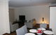 CozyStay At Dunstan - thumb 1