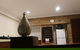 CozyStay At Dunstan - thumb 2