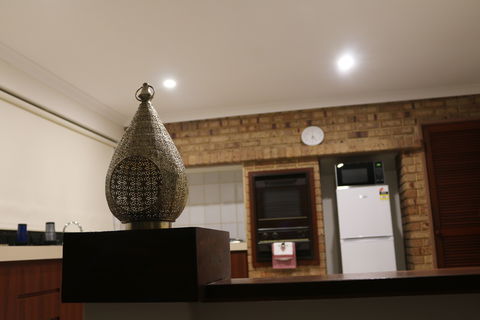 CozyStay At Dunstan - Accommodation Perth 2