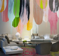 Crown Metropol Melbourne - Accommodation Perth