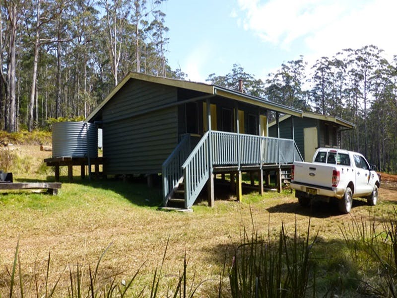 Comara NSW Perth Resorts