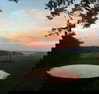 Deep Creek Retreat - Perth Resorts