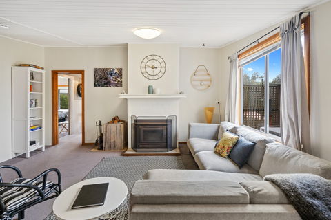 Derby Base - Accommodation Perth 1
