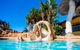 Discovery Parks - Ballina - thumb 1