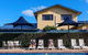 Discovery Parks - Ballina - thumb 2