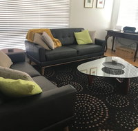 Dunsborough Cottage - Accommodation Perth