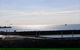Edithburgh Caravan Park - thumb 1
