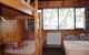 Edski Lodge - thumb 1