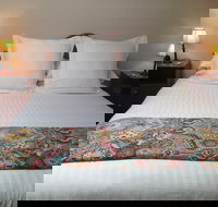 Ellie's Studio Apartment - Accommodation Perth