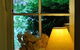 Emma Tiver Heritage Cottage - thumb 2