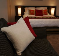 Encore Apartments - Accommodation Perth
