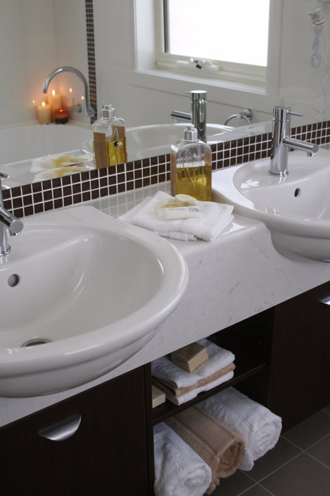 Encore Apartments - Accommodation Perth 1