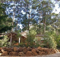 Eventually in Denmark - Accommodation Perth