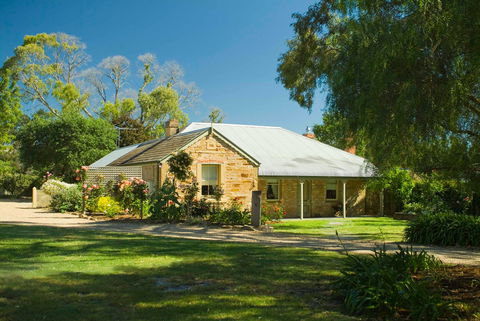 Evelyn Homestead - Accommodation Perth 0