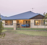 Fairway View - Accommodation Perth