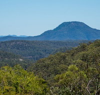 Finchley campground - Accommodation Perth