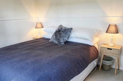 Fontenoy Farm Cottages - Accommodation Perth 0