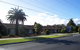 Geelong Golden Palms Motel - thumb 0