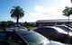 Geelong Golden Palms Motel - thumb 2