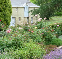 Godolphin Country Accommodation - Accommodation Perth