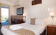 Gold Panner Motor Inn - thumb 2