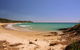Grassy Head Holiday Park - thumb 0