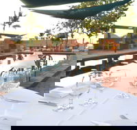Hospitality Port Hedland - Accommodation Perth