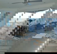 Hyamptons - Perth Resorts